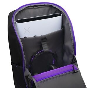 PDP Victrix Tournament Elite Backpack - Thumbnail 3